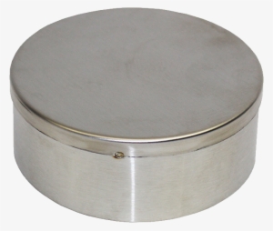 Flue Pipe Rain Lid - Dickinson Marine 16 200 3 In Flue Pipe Rain Lid