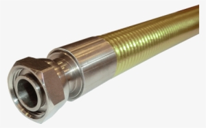 316l Stainless Steel Pipe With 303 Stainless Steel - Stainless Steel