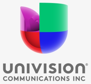 Univision Taps Former Goldman Sachs Exec To Be Cfo - Univision Communications Inc Logo