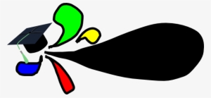 Toga Clip Art - Clip Art