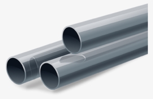 Duplex Stainless Steel Pipe Supplier - Pipe