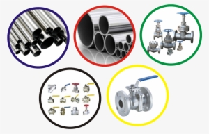 Ss Pipe Fittings - Wednesbury Copper Tube 15mm X 3m Chrome Plated