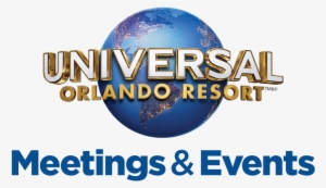 Universal Orlando Resort™ Offers 9,000 Guest Rooms, - Universal Studios Japan Logo
