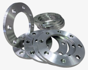 Acu-tech Pipe Fitting Metal Flanges - Pipe Fitting