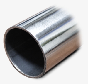 Stainless Steel Pipe - Pipe