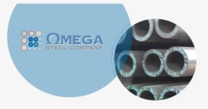 Home Of The Heavywalls And Oddballs - Circle