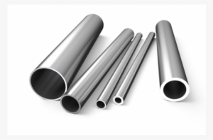 Seamless Pipes 6 Meter Din En 10217-7, - Pipe