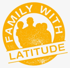 Universal Studios With Kids Who Don't Like Roller Coasters - Daily Rower Round Ornament