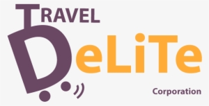 Travel Delite - Travel