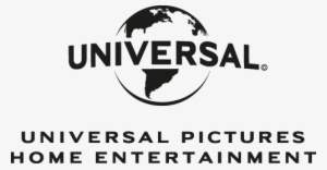Dreamworks Pictures Logo For Free Download On Mbtskoudsalg - Universal Studios Logo Png