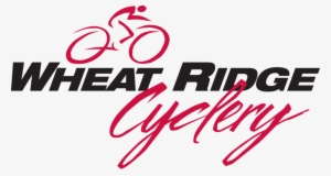 Wheat Ridge Cyclery