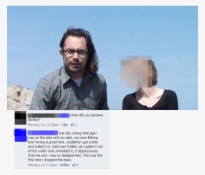 Did You Become Skrillex