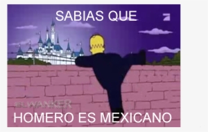 Homero Saltamuro - Poster