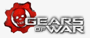 Another Day, Another New Movie Announcement - Gears Of War 4 Png