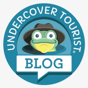 Disney's Photopass And Memory Maker - Undercover Tourist Logo