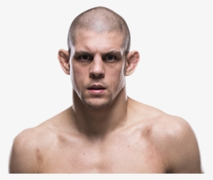 Joe Lauzon Ufc 223