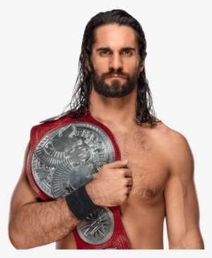 2 Samoa Joe × Ee Waxa Ciyaaray Randy Orton Iyo John - Shinsuke Nakamura Us Champ