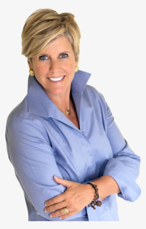 Suze Orman, Financial Solutions For You