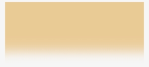 Button Apply 31 Jul 2017 - Ivory