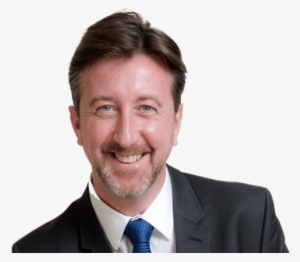 Joe Collins Managing Director - Christopher Bone Partners Group