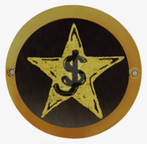 Samoa Joe Logo 5 By Jake - Wwe 2k18