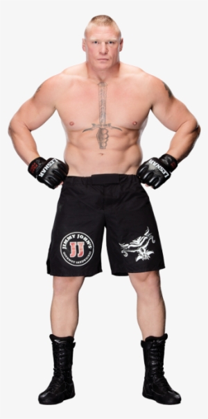 Imagenes De Brock Lesnar