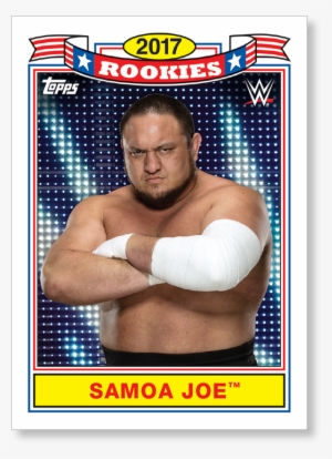 Wwe