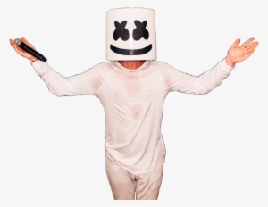 0 Replies 0 Retweets 0 Likes - Imagenes De Marshmello Y Alan Walker