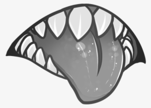 Other Favourites By Zennieth - Drawing