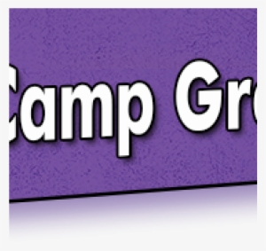 Graphic Design