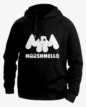 ₹1,399 - 00 ₹999 - - Marshmello Lunchbox