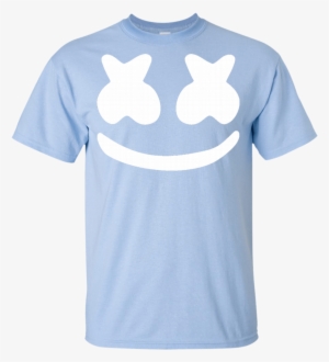 Marshmello Youth T Shirt T Shirts - Lambda T Shirt Identitarian