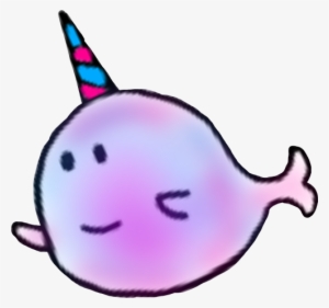 Banner Freeuse Download Huge Freebie For - Narwhal