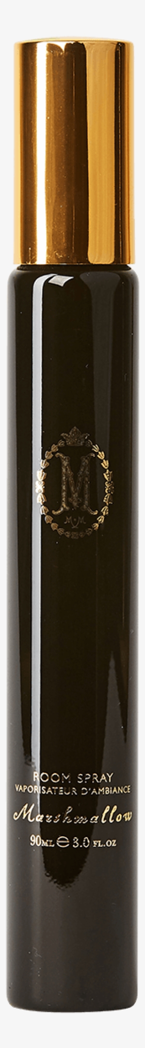 Ma23 Marshmallow Room Spray - Room