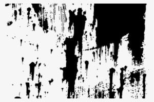 Paint Smear Vector - Portable Network Graphics