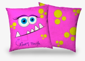 Is Your Child Losing Their Baby Teeth The Tooth Fairy - Tooth Fairy