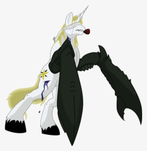 #103951 - Artist - 0particle, Artist - Subject-241, - Illustration