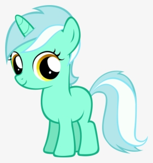 Lyra/gallery - Little Pony Friendship Is Magic