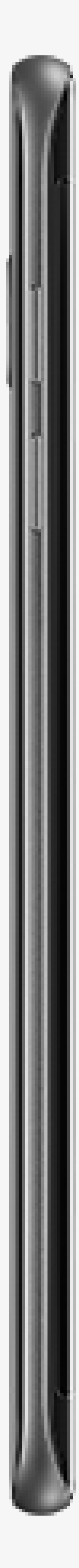 Click To Enlarge Image Galaxy S7 Img 5 - Samsung Galaxy S7