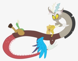 Mlp Season 6 Episode 17 Revealed - Mlp Discord Fly