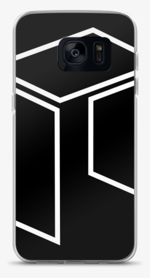 Neo / Neo Owb Samsung Case - Neo