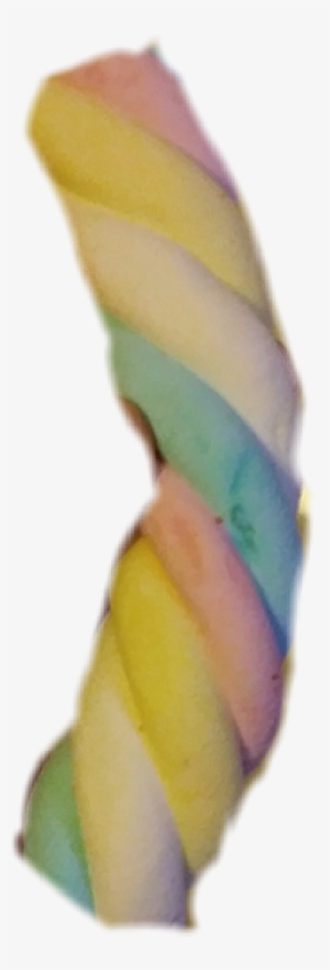 I❤marshmellow Freetoedit I - Marshmello