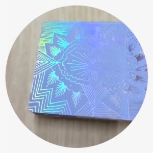 78 Cards Total - Circle