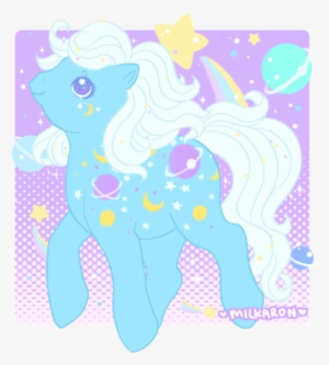 Tumblr