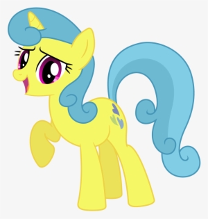 Amending Fences, Artist - Pony Lemon Hearts