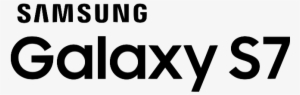 Samsung Galaxy S9 Logo