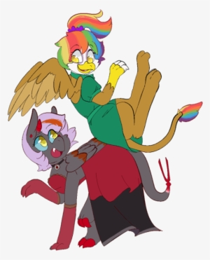 0 Replies 0 Retweets 0 Likes - Cartoon