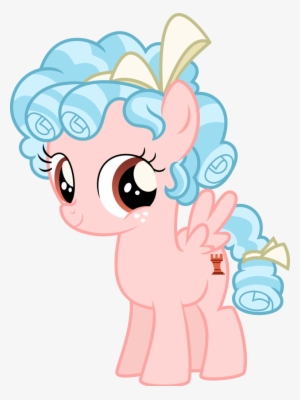 Absurd Res Antagonist Artist Digimonlover Cozy - Mlp Fim Cozy Glow