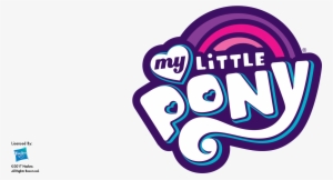My Little Pony Png