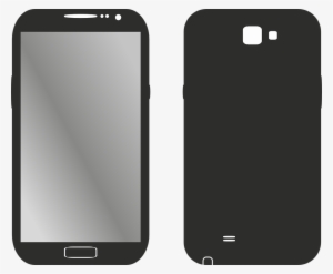 Galaxy Note 7 Versus Galaxy Note 5 Versus Galaxy S7 - Vector Android Phones